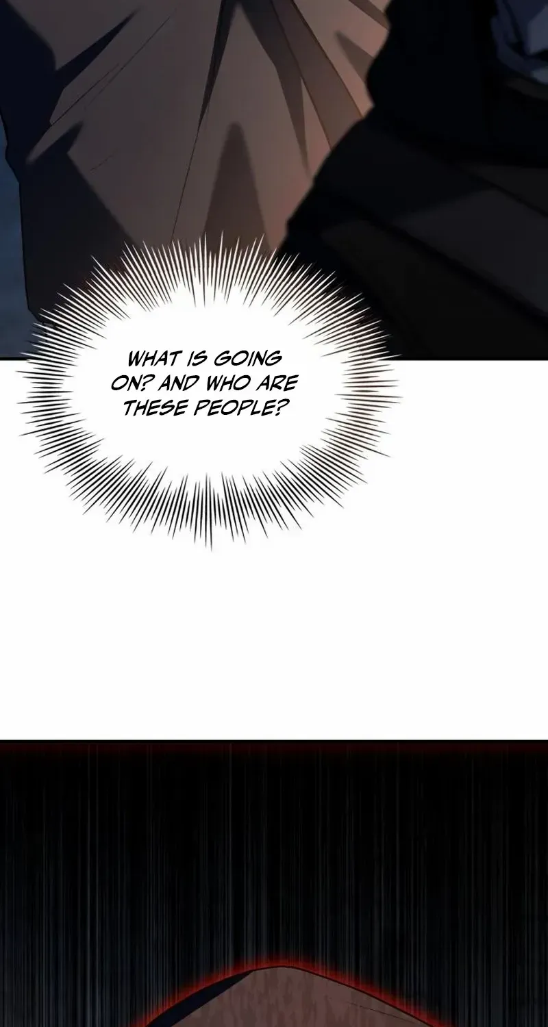 Read The Swordmaster Who Leapt Through Time chapter 4 image 35 on Lezhin