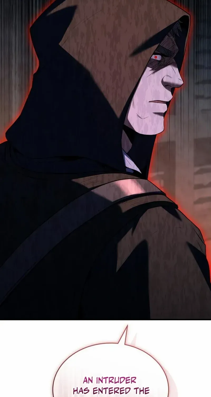 Read The Swordmaster Who Leapt Through Time chapter 4 image 36 on Lezhin