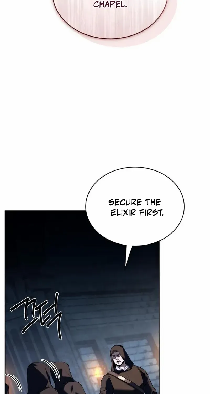 Read The Swordmaster Who Leapt Through Time chapter 4 image 37 on Lezhin