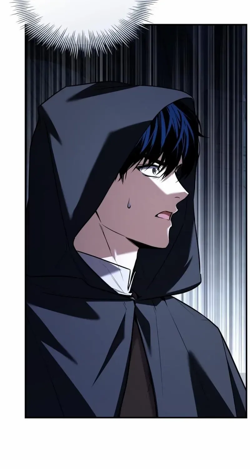 Read The Swordmaster Who Leapt Through Time chapter 4 image 39 on Lezhin