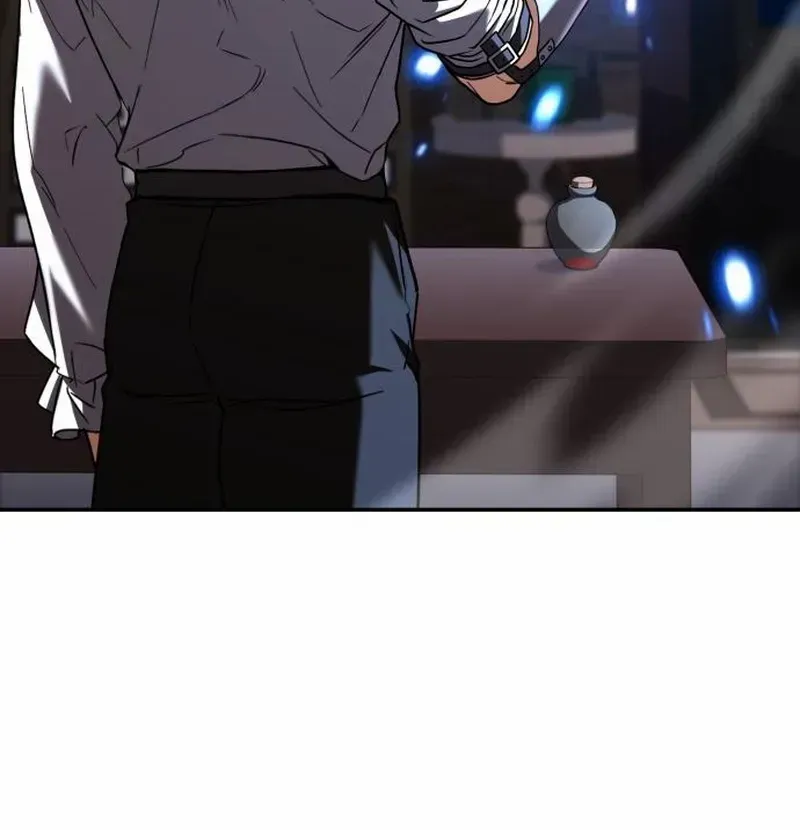 Read The Swordmaster Who Leapt Through Time chapter 4 image 4 on Lezhin