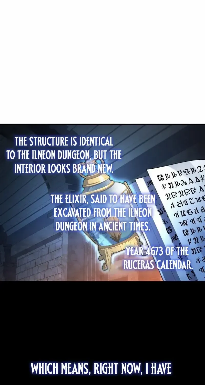 Read The Swordmaster Who Leapt Through Time chapter 4 image 40 on Lezhin