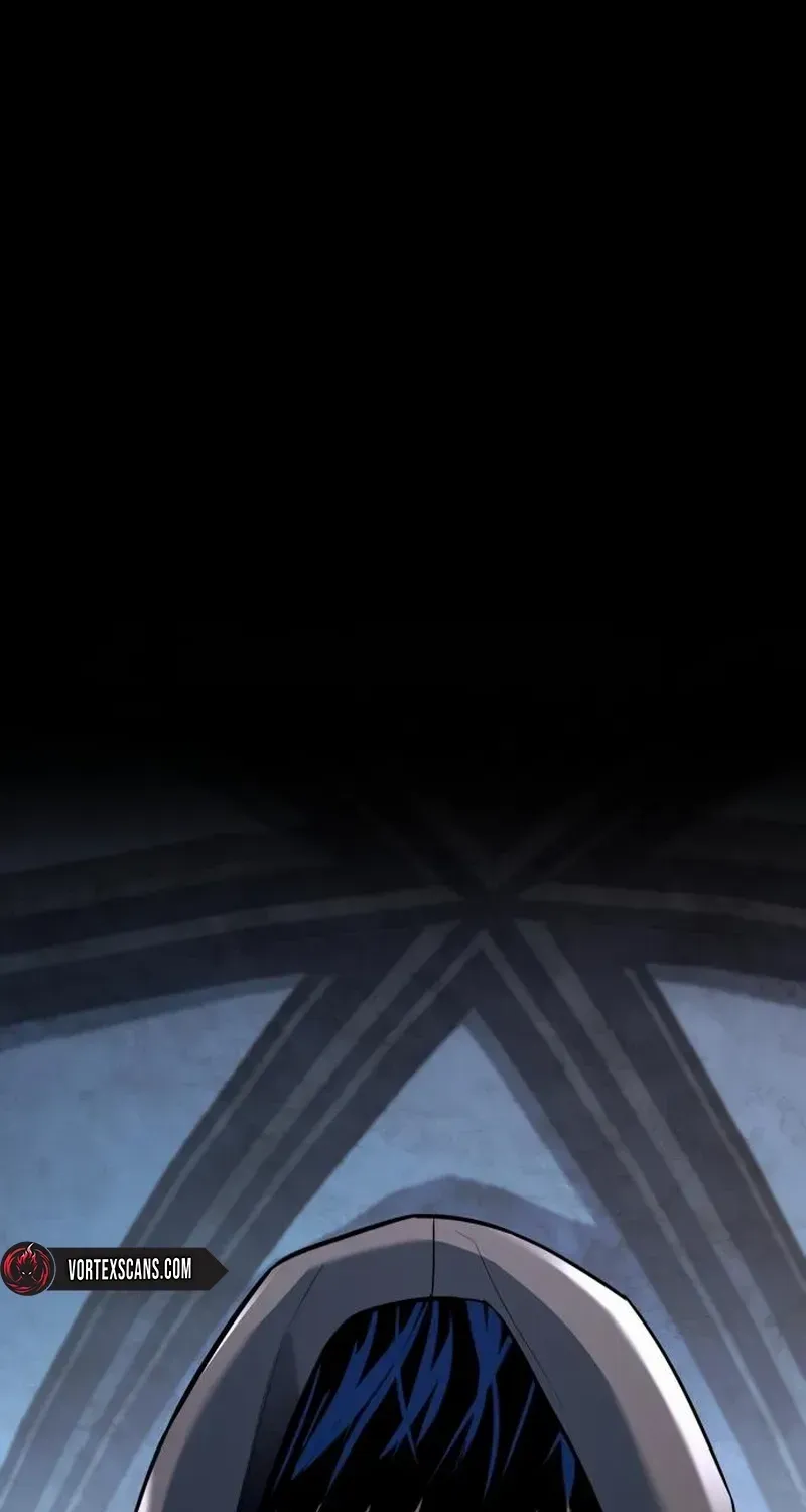 Read The Swordmaster Who Leapt Through Time chapter 4 image 41 on Lezhin
