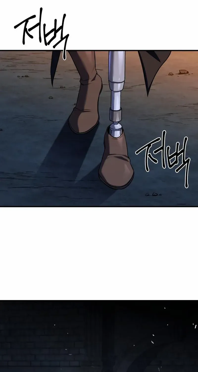 Read The Swordmaster Who Leapt Through Time chapter 4 image 45 on Lezhin