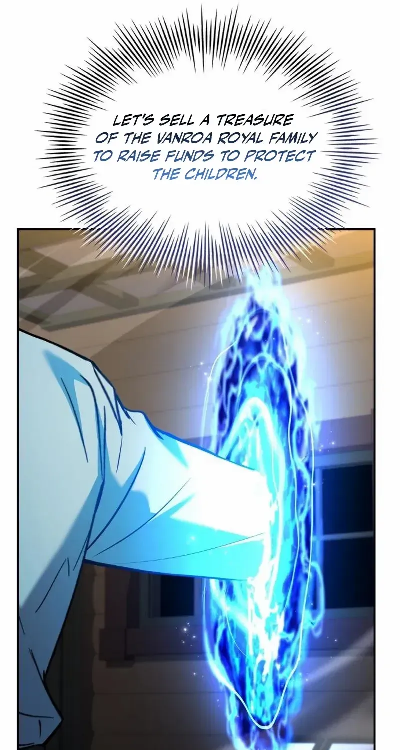 Read The Swordmaster Who Leapt Through Time chapter 4 image 5 on Lezhin