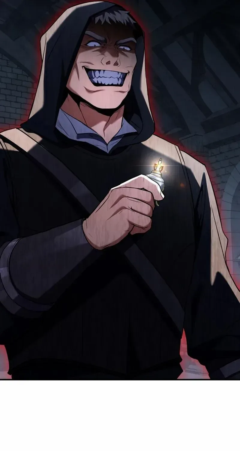 Read The Swordmaster Who Leapt Through Time chapter 4 image 51 on Lezhin