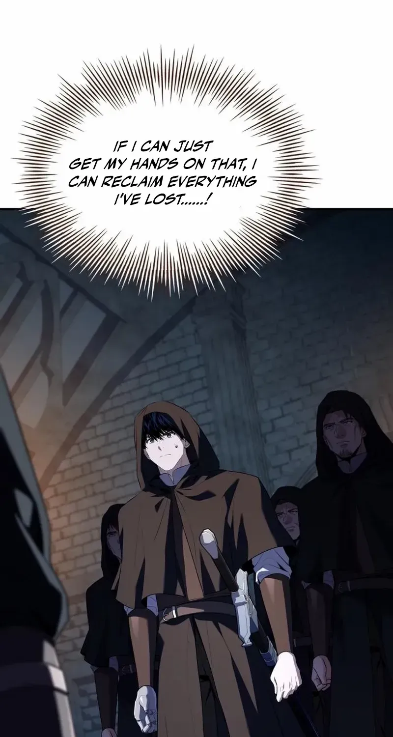 Read The Swordmaster Who Leapt Through Time chapter 4 image 52 on Lezhin