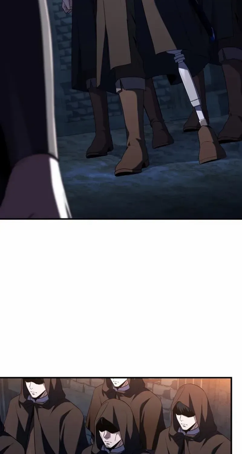 Read The Swordmaster Who Leapt Through Time chapter 4 image 53 on Lezhin