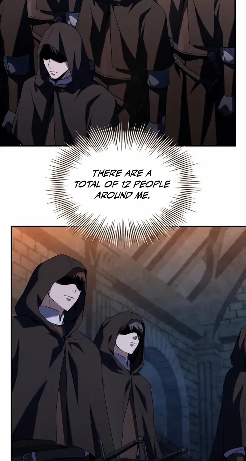 Read The Swordmaster Who Leapt Through Time chapter 4 image 54 on Lezhin