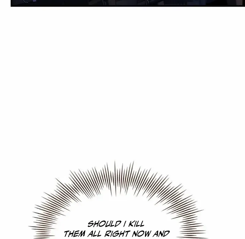 Read The Swordmaster Who Leapt Through Time chapter 4 image 55 on Lezhin