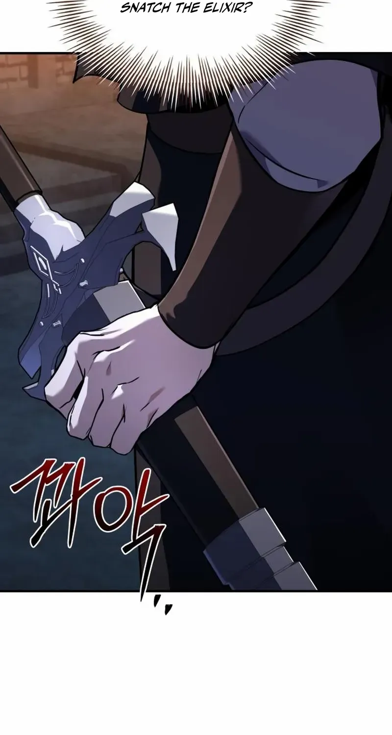 Read The Swordmaster Who Leapt Through Time chapter 4 image 56 on Lezhin