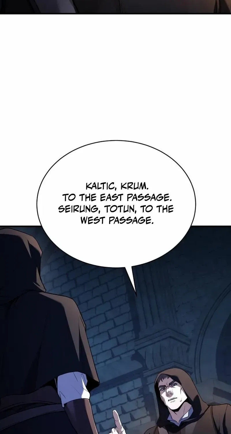 Read The Swordmaster Who Leapt Through Time chapter 4 image 58 on Lezhin