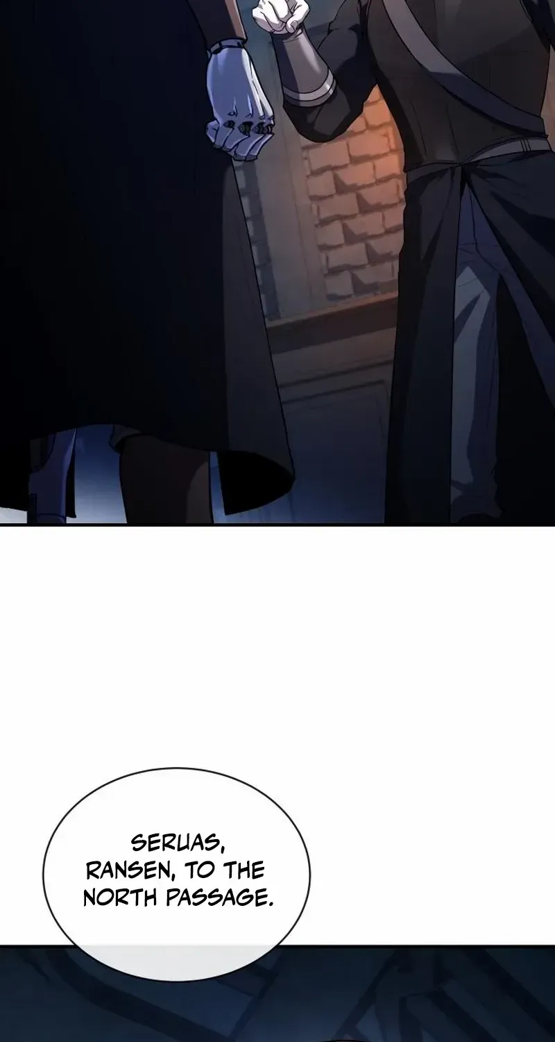 Read The Swordmaster Who Leapt Through Time chapter 4 image 59 on Lezhin