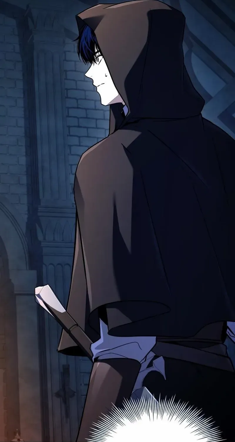 Read The Swordmaster Who Leapt Through Time chapter 4 image 60 on Lezhin