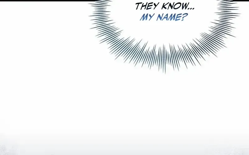 Read The Swordmaster Who Leapt Through Time chapter 4 image 61 on Lezhin