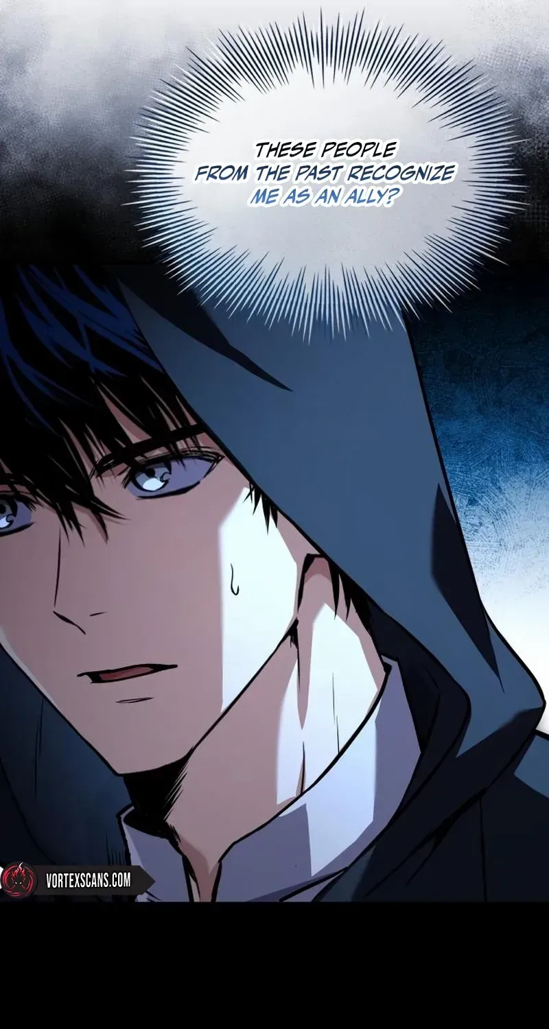 Read The Swordmaster Who Leapt Through Time chapter 4 image 62 on Lezhin