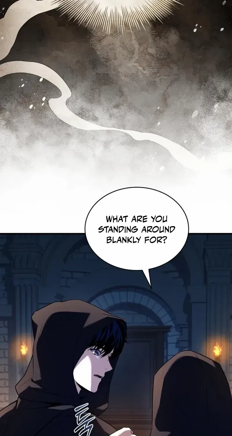 Read The Swordmaster Who Leapt Through Time chapter 4 image 65 on Lezhin