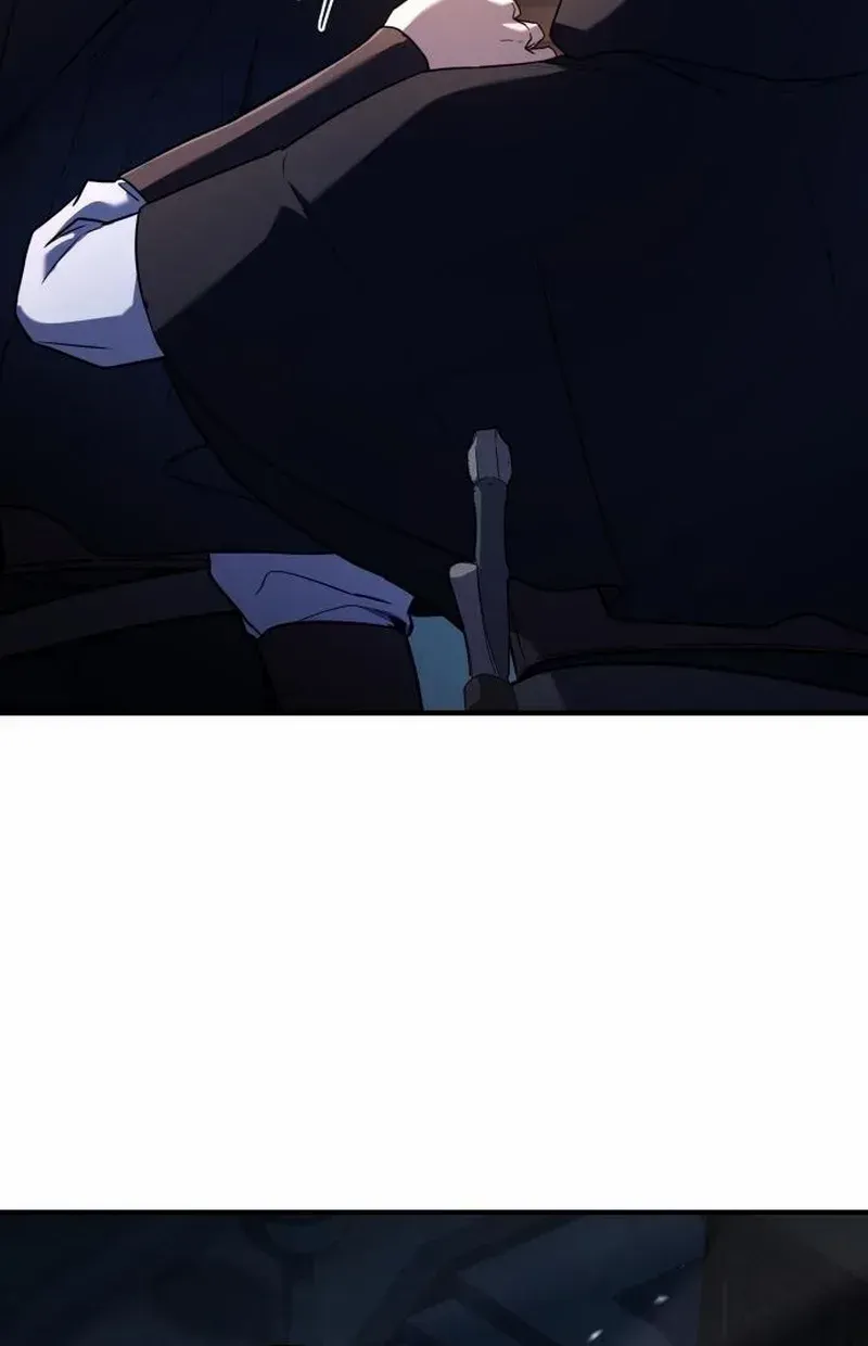 Read The Swordmaster Who Leapt Through Time chapter 4 image 66 on Lezhin
