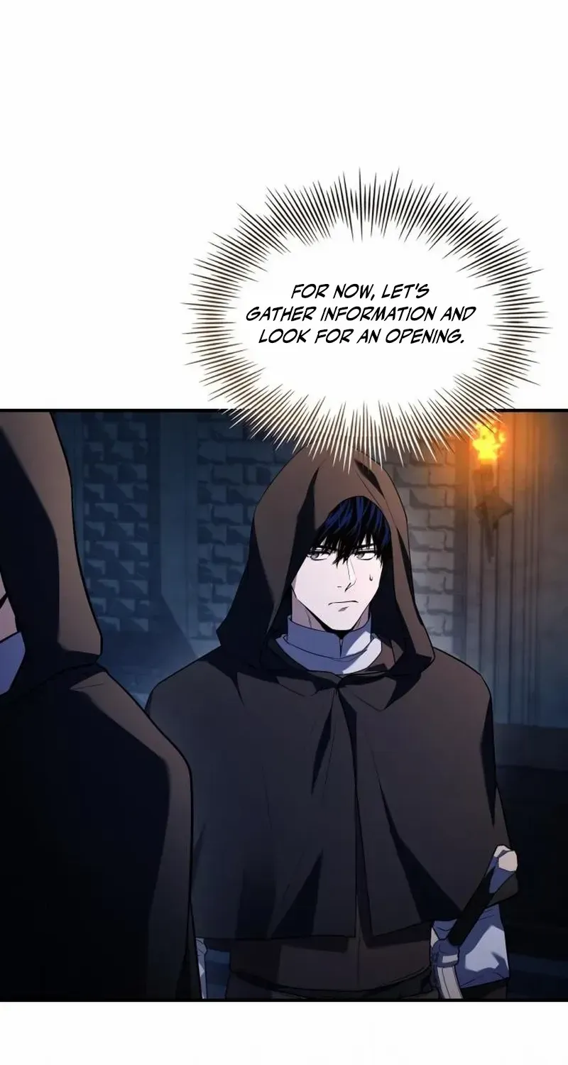 Read The Swordmaster Who Leapt Through Time chapter 4 image 68 on Lezhin