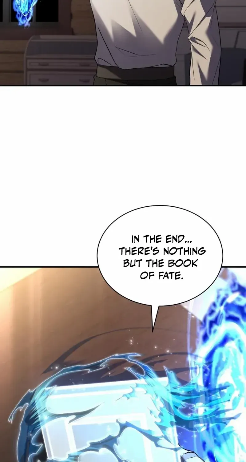 Read The Swordmaster Who Leapt Through Time chapter 4 image 7 on Lezhin