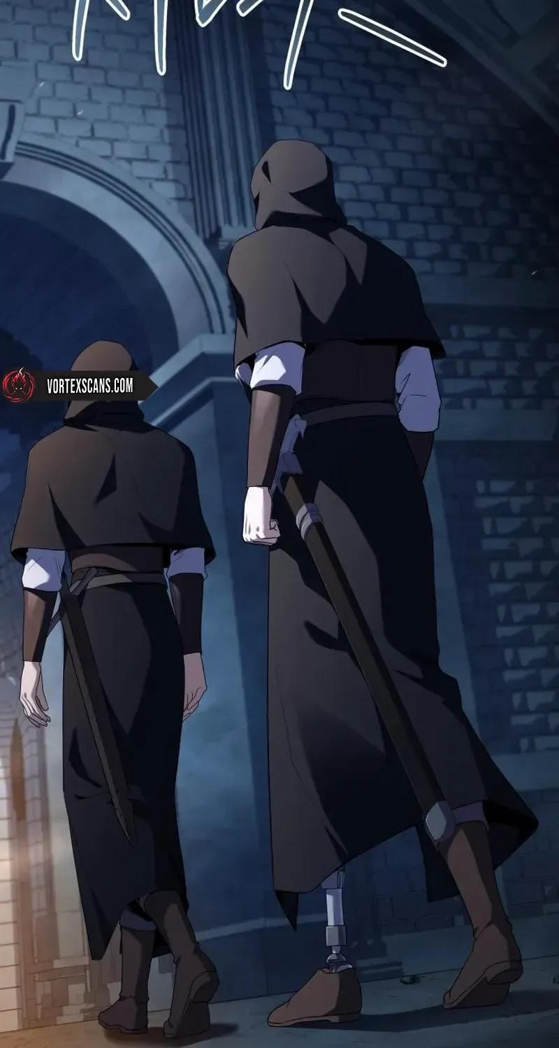 Read The Swordmaster Who Leapt Through Time chapter 4 image 70 on Lezhin