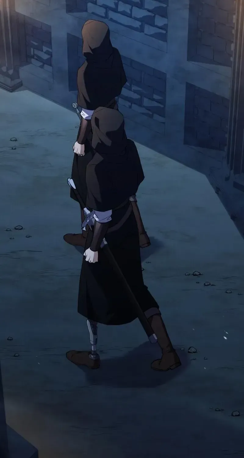 Read The Swordmaster Who Leapt Through Time chapter 4 image 74 on Lezhin