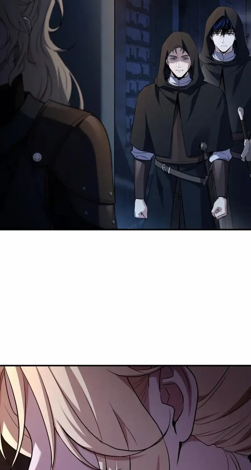 Read The Swordmaster Who Leapt Through Time chapter 4 image 76 on Lezhin