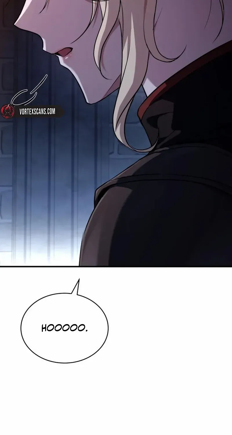 Read The Swordmaster Who Leapt Through Time chapter 4 image 77 on Lezhin