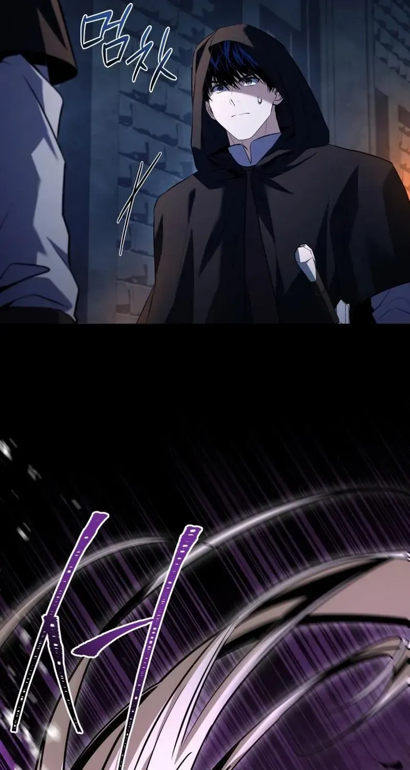 Read The Swordmaster Who Leapt Through Time chapter 4 image 79 on Lezhin