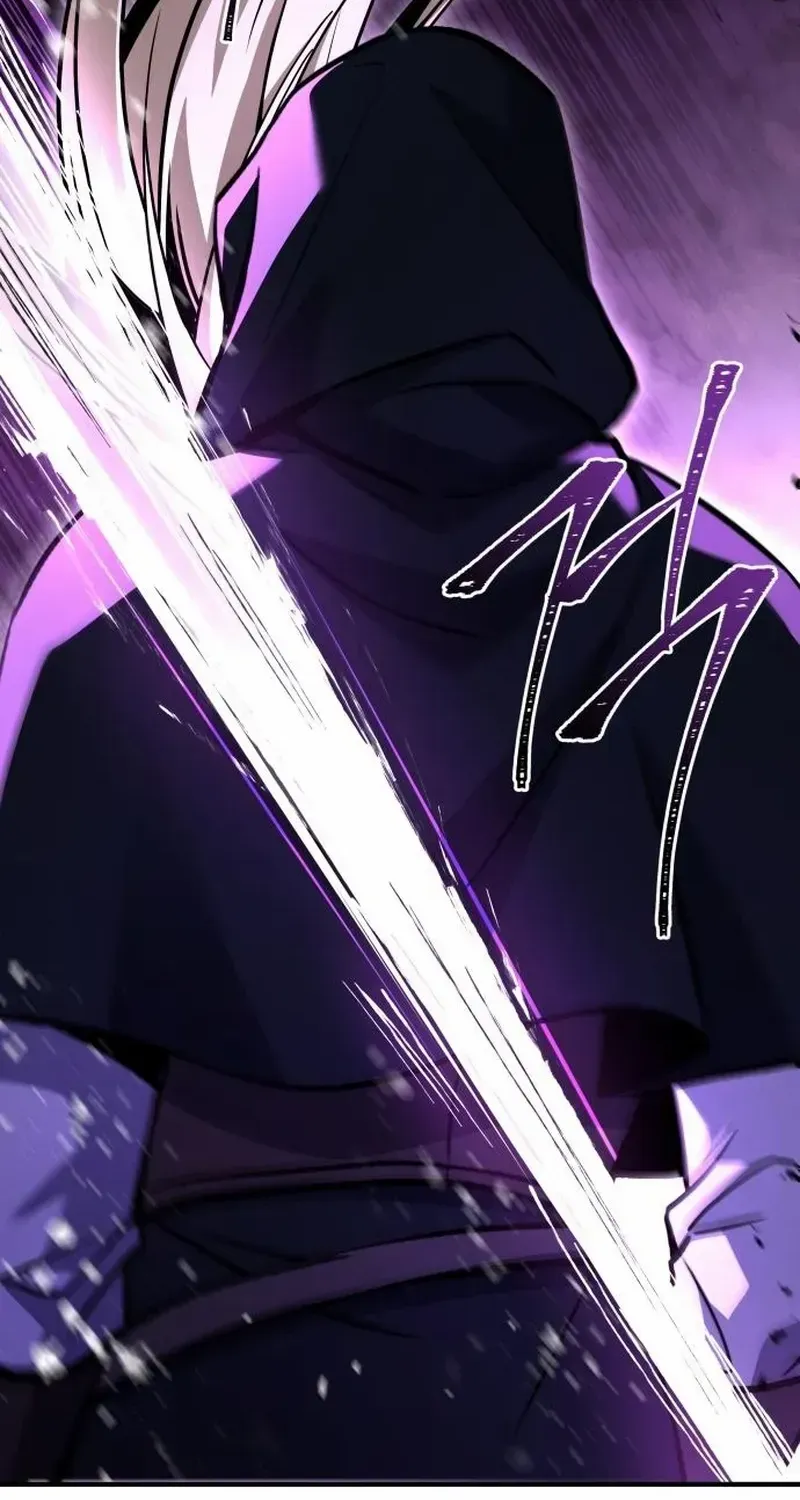 Read The Swordmaster Who Leapt Through Time chapter 4 image 80 on Lezhin