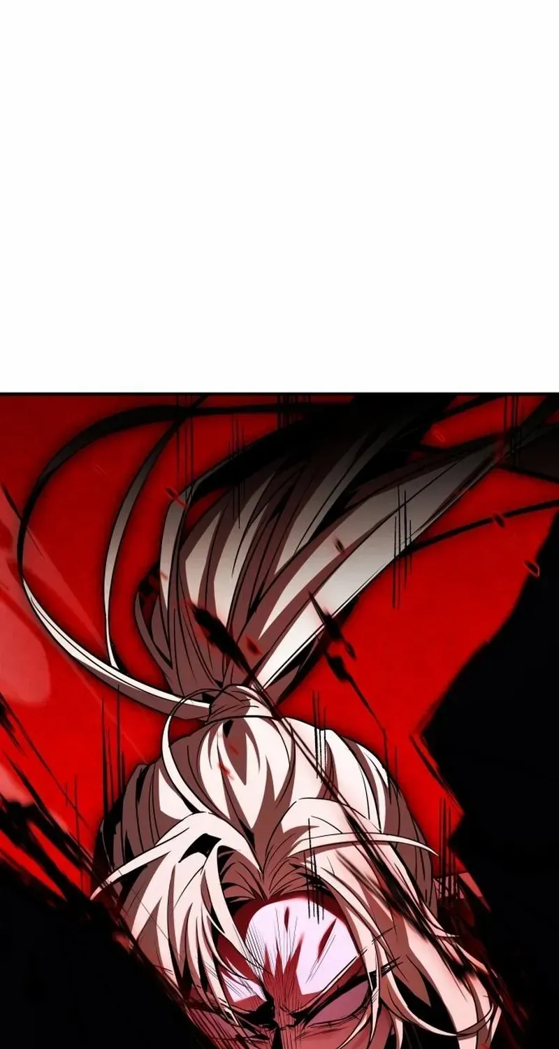 Read The Swordmaster Who Leapt Through Time chapter 4 image 81 on Lezhin