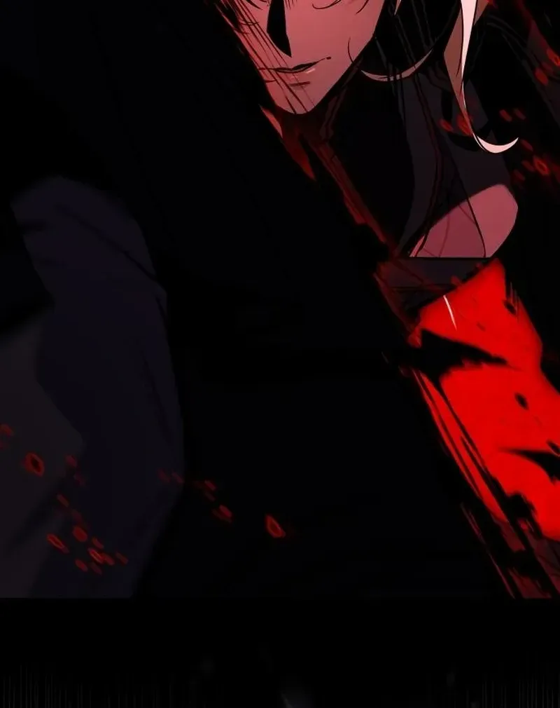 Read The Swordmaster Who Leapt Through Time chapter 4 image 82 on Lezhin