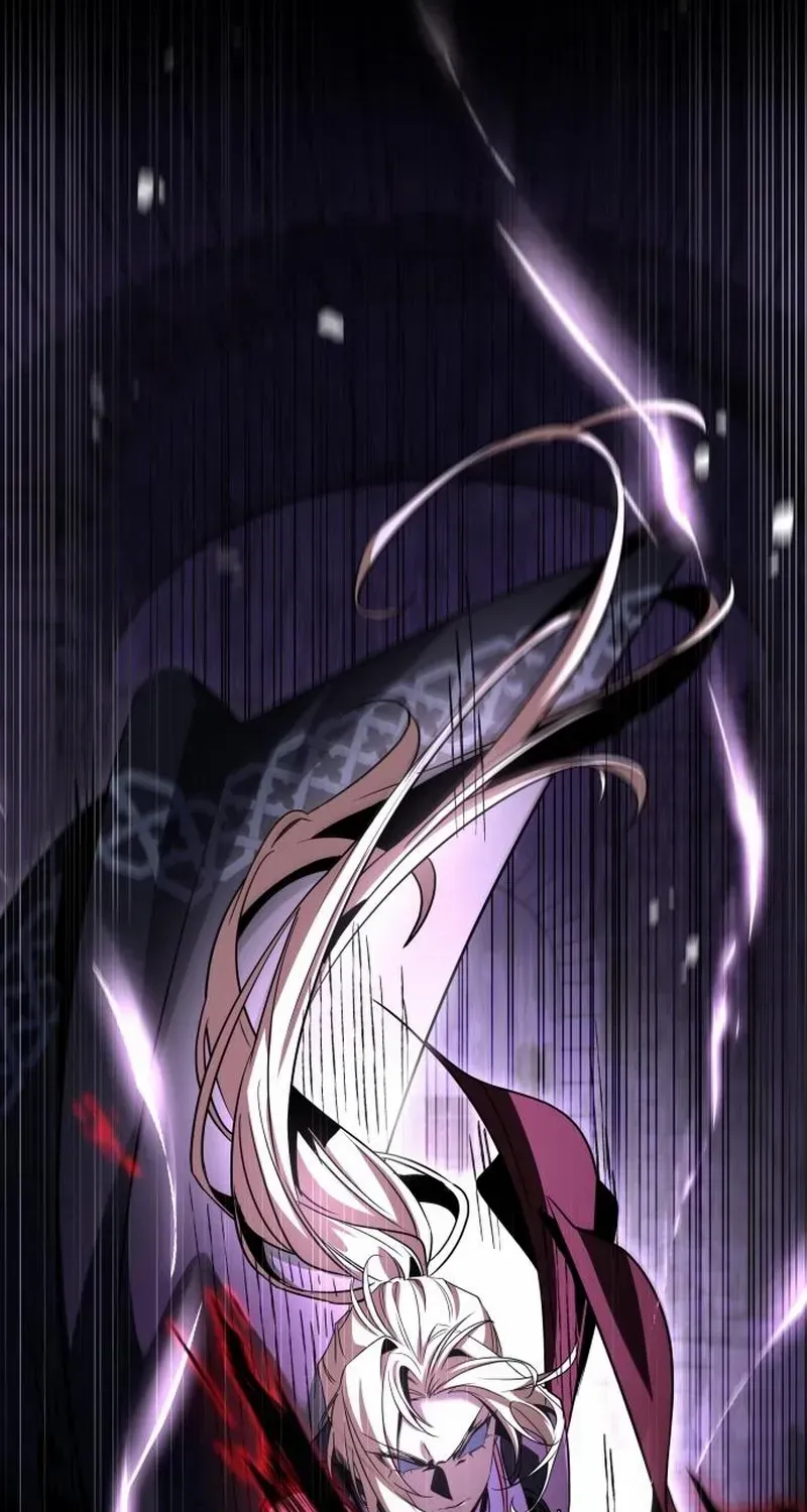 Read The Swordmaster Who Leapt Through Time chapter 4 image 83 on Lezhin