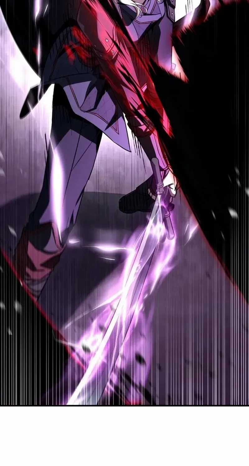Read The Swordmaster Who Leapt Through Time chapter 4 image 84 on Lezhin