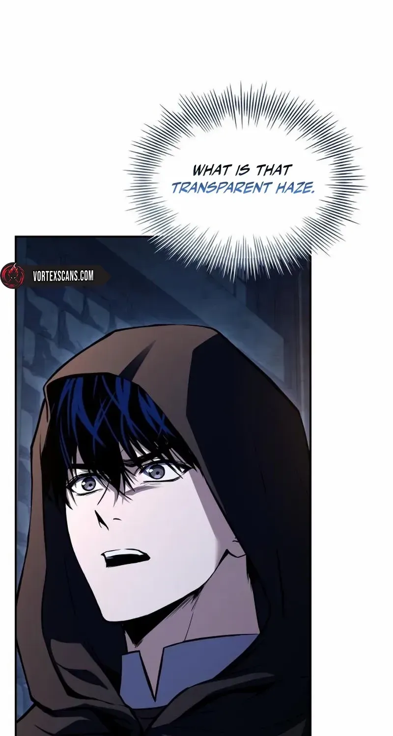 Read The Swordmaster Who Leapt Through Time chapter 4 image 85 on Lezhin