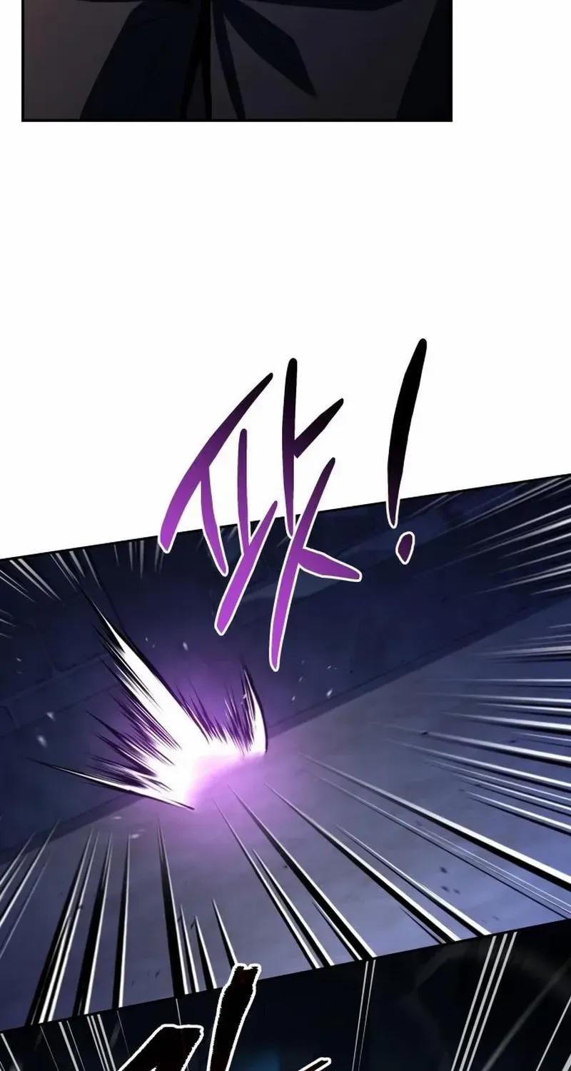 Read The Swordmaster Who Leapt Through Time chapter 4 image 86 on Lezhin