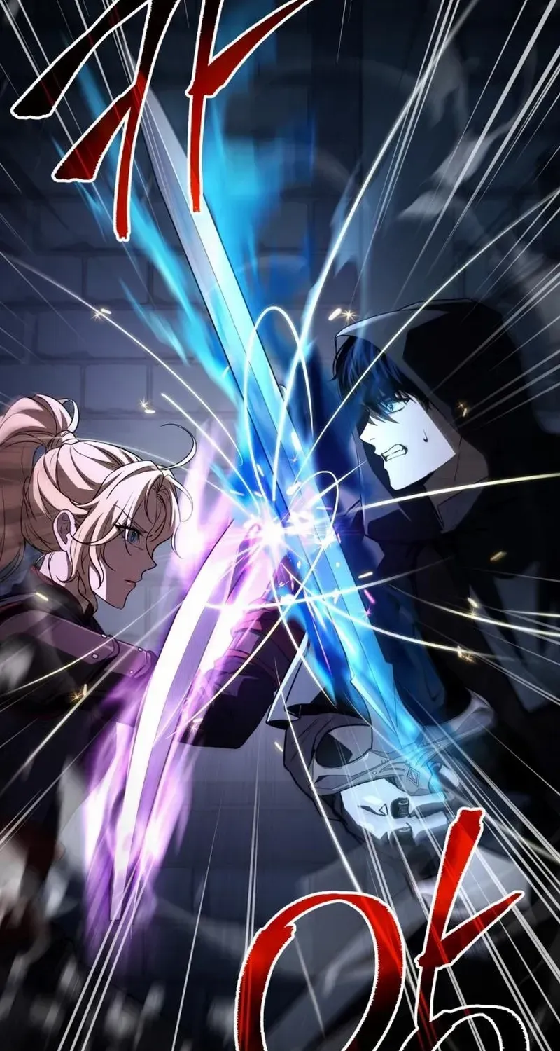 Read The Swordmaster Who Leapt Through Time chapter 4 image 87 on Lezhin