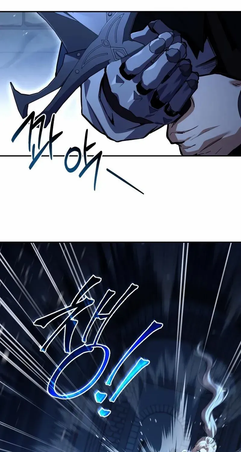 Read The Swordmaster Who Leapt Through Time chapter 4 image 89 on Lezhin