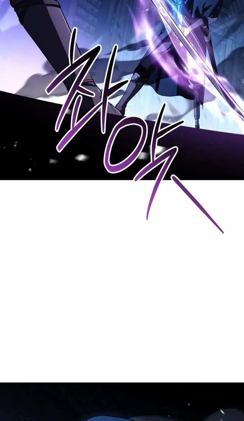 Read The Swordmaster Who Leapt Through Time chapter 4 image 93 on Lezhin