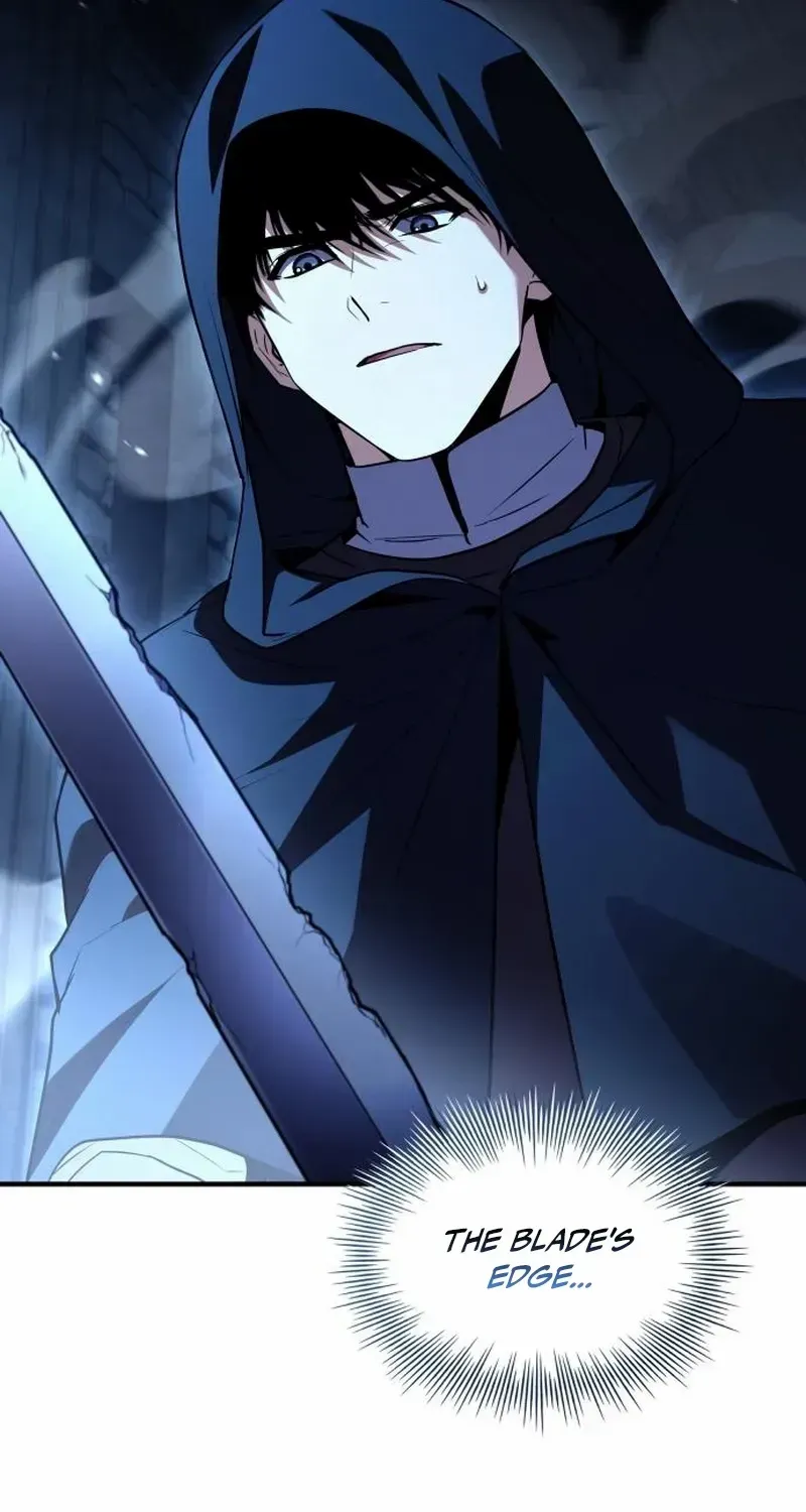 Read The Swordmaster Who Leapt Through Time chapter 4 image 94 on Lezhin