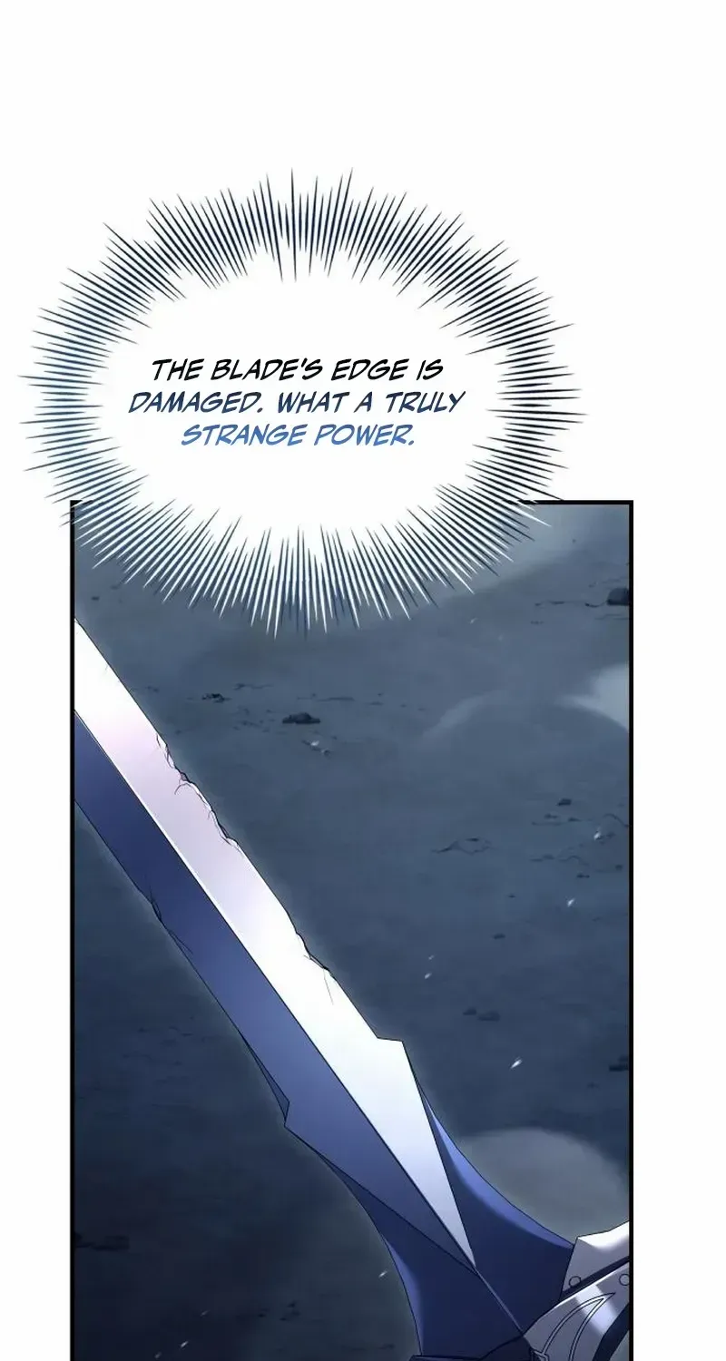 Read The Swordmaster Who Leapt Through Time chapter 4 image 95 on Lezhin