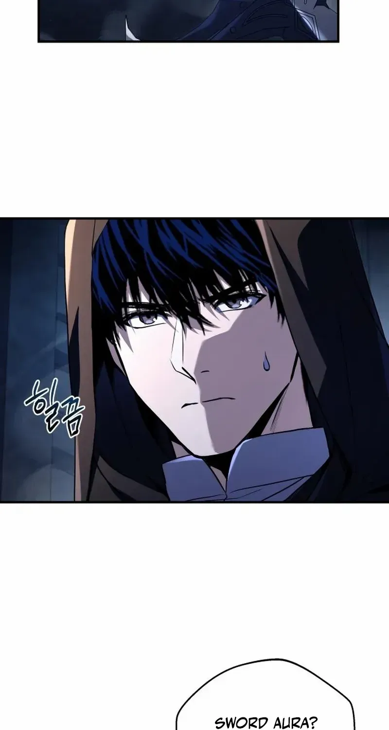 Read The Swordmaster Who Leapt Through Time chapter 4 image 96 on Lezhin