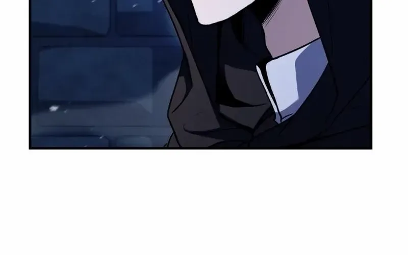 Read The Swordmaster Who Leapt Through Time chapter 4 image 99 on Lezhin