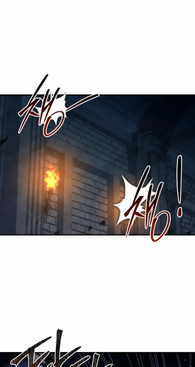 Read The Swordmaster Who Leapt Through Time chapter 5 image 1 on Lezhin
