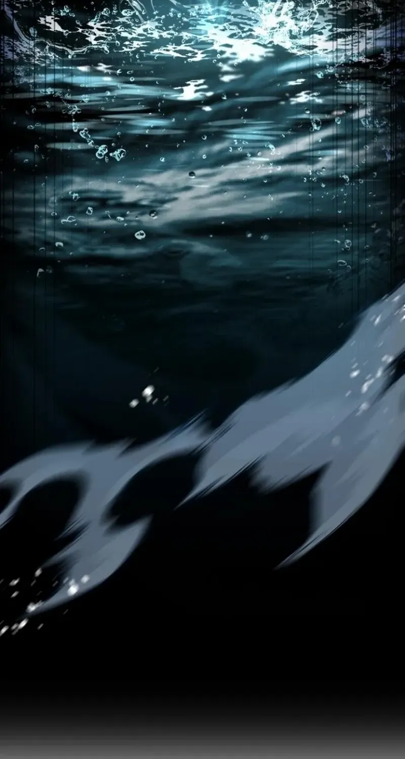 Read The Swordmaster Who Leapt Through Time chapter 5 image 104 on Lezhin