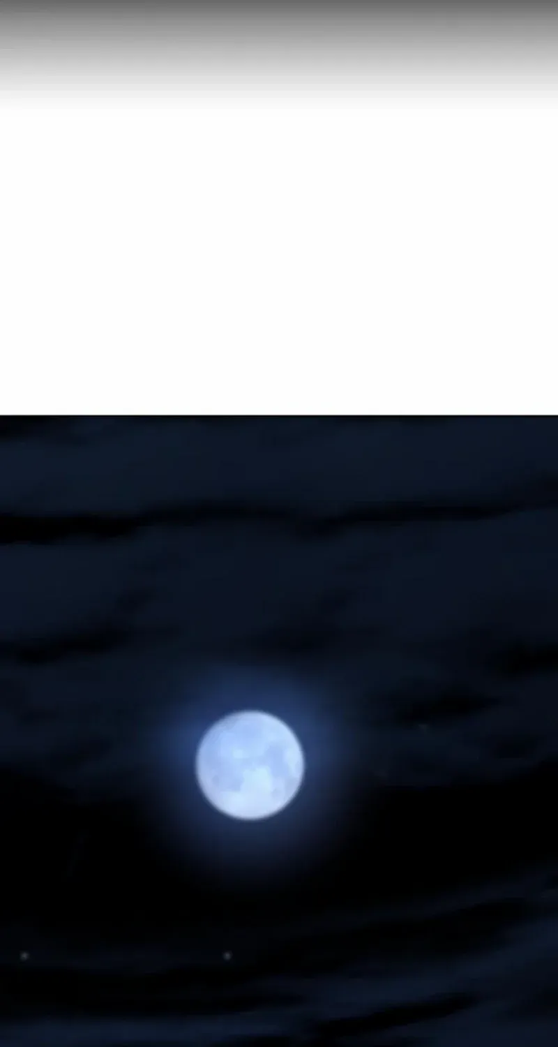 Read The Swordmaster Who Leapt Through Time chapter 5 image 105 on Lezhin