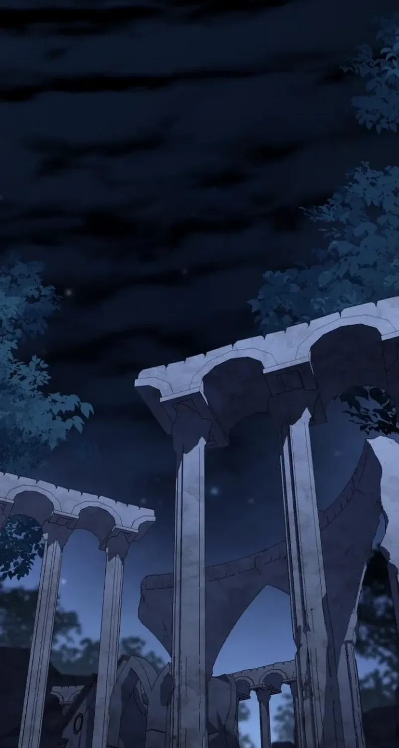 Read The Swordmaster Who Leapt Through Time chapter 5 image 106 on Lezhin