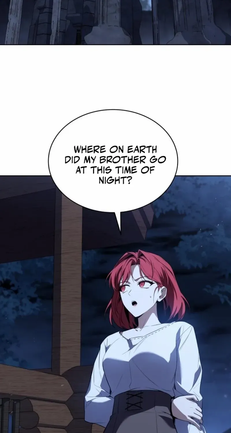 Read The Swordmaster Who Leapt Through Time chapter 5 image 107 on Lezhin