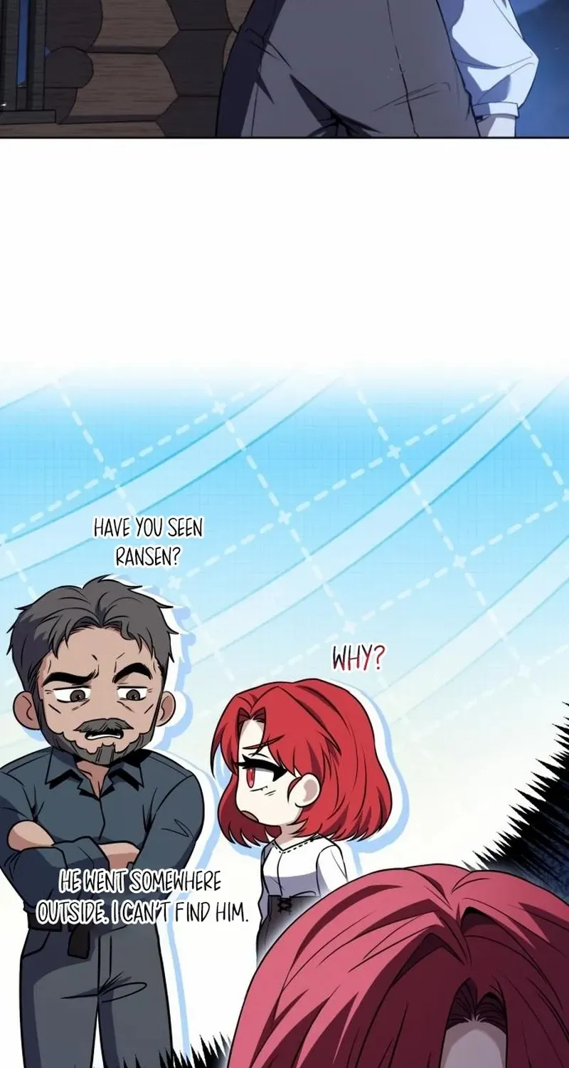 Read The Swordmaster Who Leapt Through Time chapter 5 image 108 on Lezhin