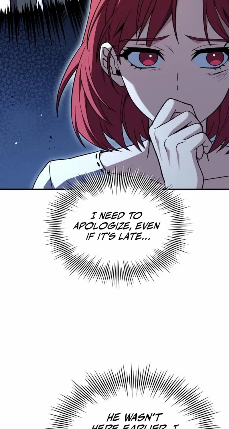 Read The Swordmaster Who Leapt Through Time chapter 5 image 109 on Lezhin
